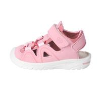 Ricosta Kinder Sandalen 50 2800102/330 Gary mallow/rosewood WMS mittel 27 EU