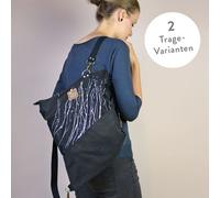 GARY MASH ROBIN Allrounder, Flash