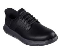 Garza Carlyn Schuhe EU 47.5 / UK 12
