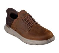 Garza - Gervin Oxford-Schuh EU 39/UK 6