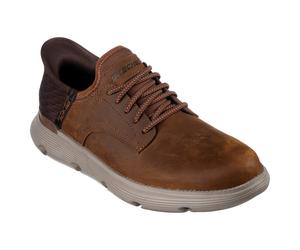 Garza - Gervin Oxford-Schuh EU 40,5 / UK 7