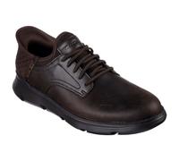 Garza - Gervin Oxford-Schuh EU 42 / UK 8