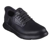 Garza - Gervin Oxford-Schuh EU 44.5 / UK 10