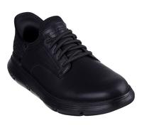 Garza Gervin Schuhe EU 44.5 / UK 10