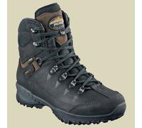 Meindl Gastein Lady GTX Schwarz/Braun 42