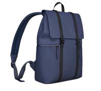 Gaston Luga Spläsh 2.0 13" Laptop Backpack 40 cm - Dark Blue