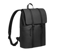 Gaston Luga Spläsh 13" Laptop Backpack 40 cm - Black