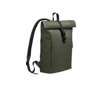 Gaston Luga Spläsh Rolltop 16" Rucksack 62 cm - Olive