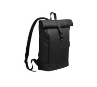 Gaston Luga Spläsh Rolltop 16" Rucksack 62 cm - Black