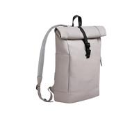 Gaston Luga - Spläsh Rolltop 22 - Daypack grau (Taupe / Black)