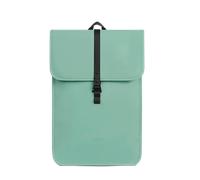 Gaston Luga Däsh Backpack 13" 40 cm - Muted Mint