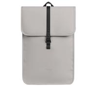 Gaston Luga - Däsh Backpack 13 - Daypack grau (Taupe)