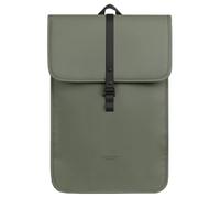 Gaston Luga - Däsh Backpack 13 - Daypack oliv (Olive)