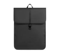 Gaston Luga Däsh Backpack 16" 43 cm - Black