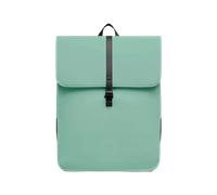 Gaston Luga Däsh Backpack 16" 43 cm - Muted Mint