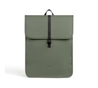 Gaston Luga Däsh Backpack 16" 43 cm - Olive