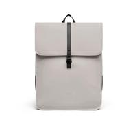 Gaston Luga Däsh Backpack 16" 43 cm - Taupe