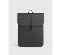 Gaston Luga Däsh Backpack 16" 43 cm - Black