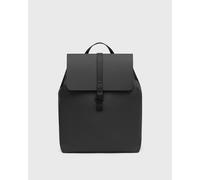 Gaston Luga Däsh Bucket Backpack men Backpacks black in Größe:ONE SIZE