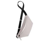 Gaston Luga Däsh Bumbag 32 cm - Taupe