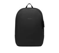 Gaston Luga Däsh Daily Backpack 14" - Black