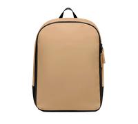 Gaston Luga Däsh Daily Backpack 14" - Latte