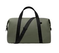 Gaston Luga Däsh Duffel S 44 cm - Olive Green