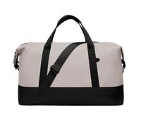 Gaston Luga Däsh Duffel S 44 cm - Taupe