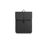 Gaston Luga Däsh Rucksack 16" - Wasserdichte Laptoptasche 11"-16" für den Alltag