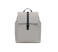 Gaston Luga Däsh Rucksack - Wasserdichte Laptoptasche für den Alltag