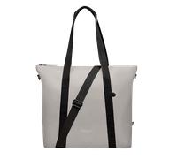 Gaston Luga Däsh Shopper 45 cm - Taupe
