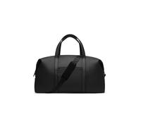 Gaston Luga - Däsh Weekender 2.0 Large - Reisetasche, Gr. 59 l, schwarz (Black)