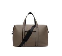 Gaston Luga - Däsh Weekender 2.0 Medium - Reisetasche, Gr. 38 l, braun (Bear)