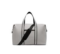 Gaston Luga - Däsh Weekender 2.0 Medium - Reisetasche, Gr. 38 l, grau (Taupe)