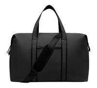 Gaston Luga - Däsh Weekender 2.0 Medium - Reisetasche, Gr. 38 l, schwarz (Black)