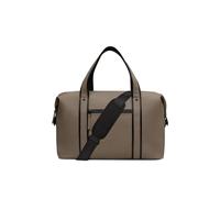 Gaston Luga - Däsh Weekender 2.0 Small - Reisetasche, Gr. 25 l, braun (Bear)