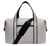 Gaston Luga - Däsh Weekender 2.0 Small - Reisetasche, Gr. 25 l, grau (Taupe)
