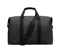 Gaston Luga Däsh Weekender 50 cm - Black