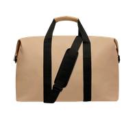 Gaston Luga Däsh Weekender 50 cm - Latte