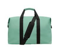 Gaston Luga Däsh Weekender 50 cm - Muted Mint