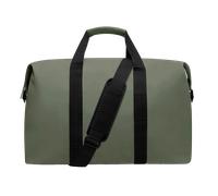 Gaston Luga Däsh Weekender 50 cm - Olive
