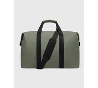 Gaston Luga Däsh Weekender 50 cm - Olive