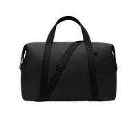 Gaston Luga Däsh Weekender S - Black