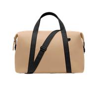 Gaston Luga Däsh Weekender S - Latte