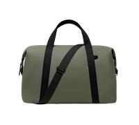 Gaston Luga Däsh Weekender S - Olive