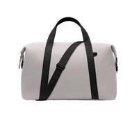 Gaston Luga Däsh Weekender S - Taupe