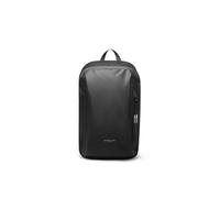 Gaston Luga Lightweight DuoSeal Backpack 14" 41 cm - Black