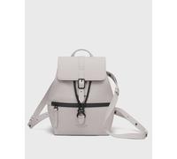 Gaston Luga Gala 2.0 - Taupe men Backpacks grey in Größe:ONE SIZE