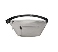 Gaston Luga Gürteltasche Spläsh Bumbag (wasserdicht) - taupe