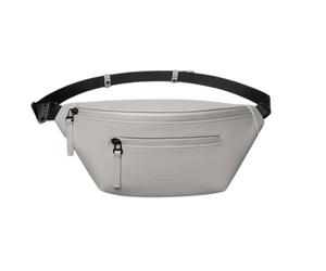 Gaston Luga Gürteltasche Spläsh Bumbag (wasserdicht) - taupe